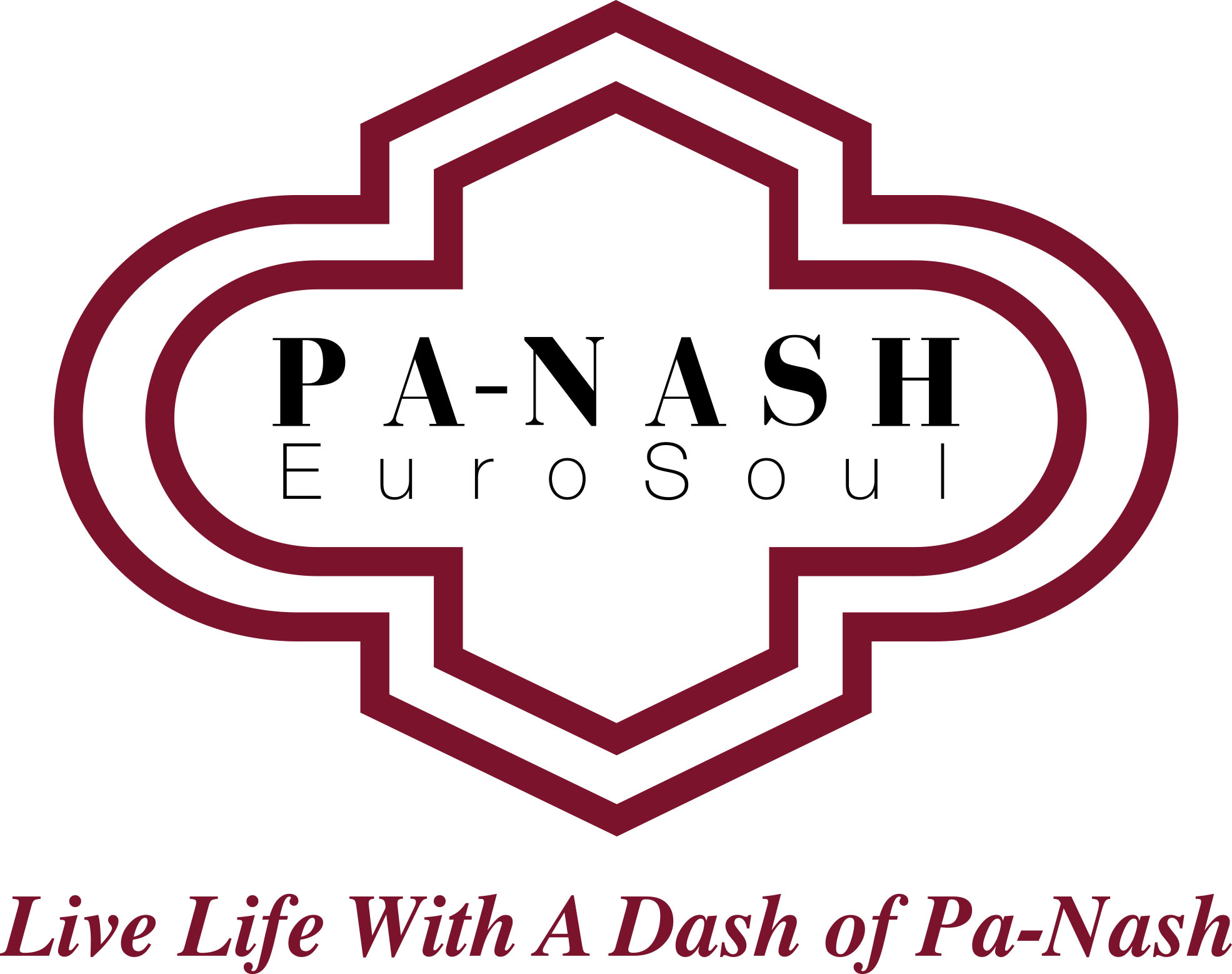 PaNash EuroSoul Catering & Event Space